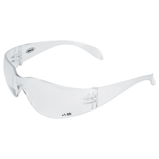 IPROTECT READERS BLANC