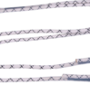 3ae9970b-954b-41b0-8f0d-3bd6087c5d4e-0.eps