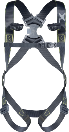 Deltaplus 2-BOD. POSTROJ HAR22XL