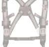 c3d905b6-2a8a-4dbd-b4d0-2d8208532185-1.eps