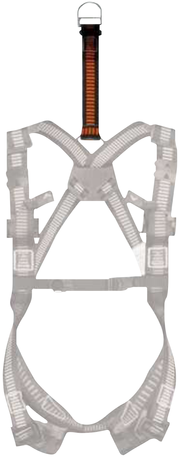 LV102050 - Product - Delta Plus