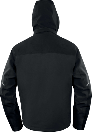 Deltaplus BUNDA FLEN MODRÁ