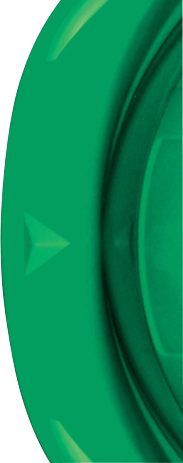 Deltaplus PRILBA QUARTZUP4