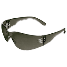 IPROTECT READERS GRIS