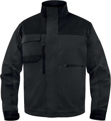 Deltaplus BLÚZA M5VE3