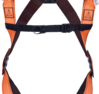0e07476c-6907-4bd2-8aa3-682b42da5562-0.eps