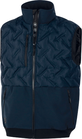 Deltaplus VESTA ACTON