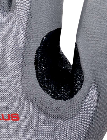 Deltaplus RUKAVICE VECUTC02 VECUT42