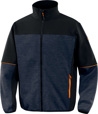 Deltaplus BUNDA BEAVER2