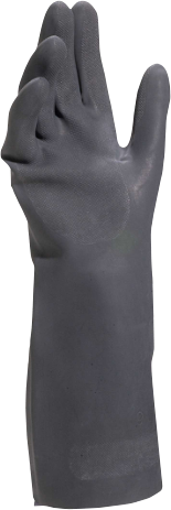 Deltaplus RUK TOUTRAVO VE510