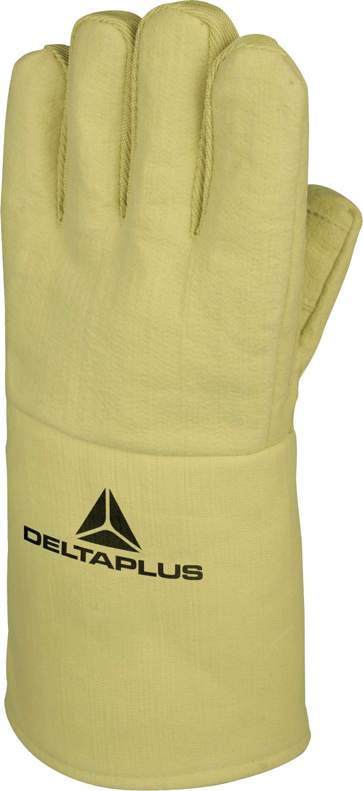 https://media.deltaplus.eu/m/9d6611b9e79eb53/Liferay_Product_Zoom-TERK500-eps.png TERK500 XTREM HEAT