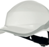 acfa0134-ba63-48a0-bc2f-e51eb514989c-0.eps
