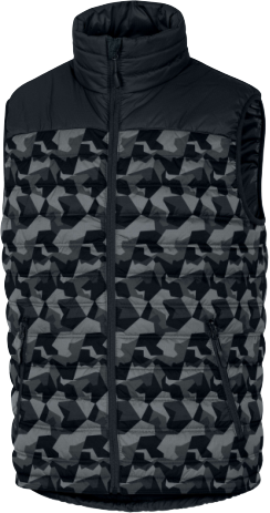 Deltaplus VESTA G-DOON/ČERV