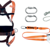 25fe659b-36da-40d7-966f-fb6a87133de4-0.eps