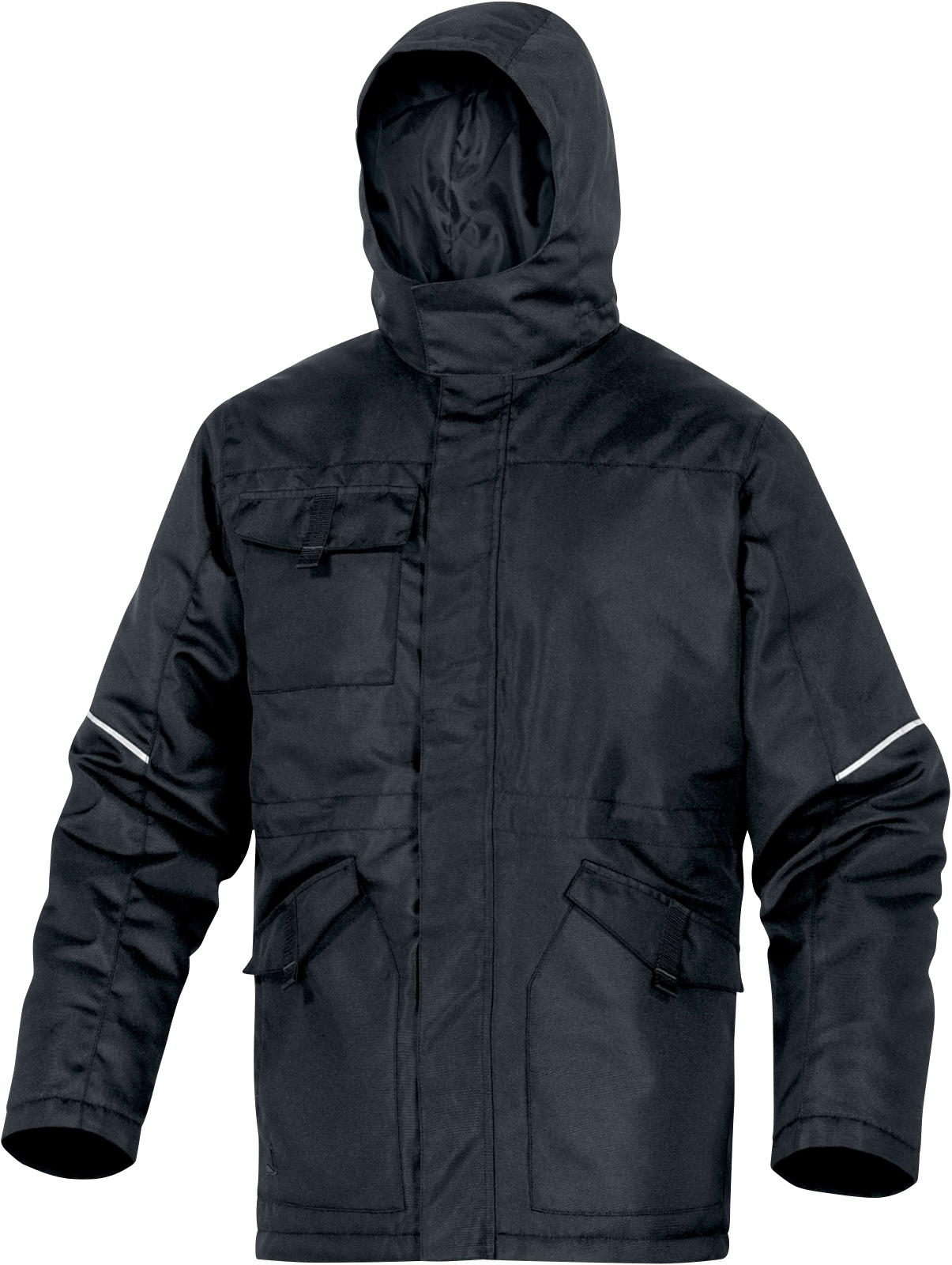 CARSON Product Delta Plus carson-product-delta-plus