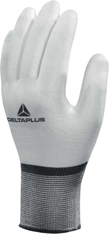 Deltaplus RUK HESTIA VV702