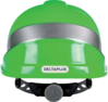 db91419a-e868-49c7-94d2-dfb159470c14-0.eps