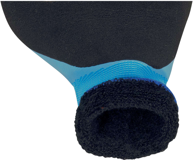 Deltaplus BLISTER THRYM VV736