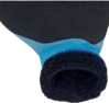 34bfd9dd-ac09-45ed-b3e4-e4f0717247be-1.eps