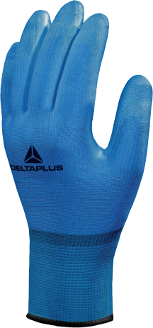 Deltaplus RUKAVICE VENICUT10