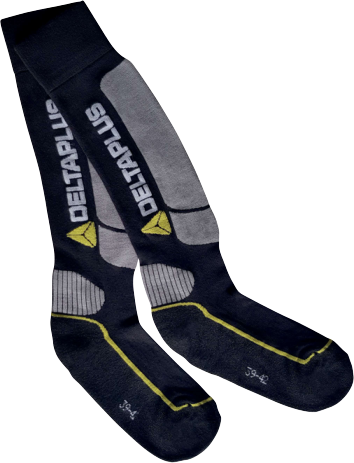 Deltaplus PODKOLIENKY