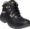 54864ccf-98c1-4a1a-a59f-5fa67a9dd914-1.eps