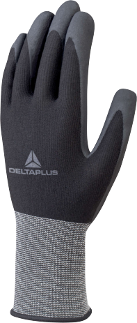 Deltaplus RUKAVICE VE723NO