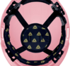 1e473b86-55d1-4a87-8c02-227038a0066c-0.eps