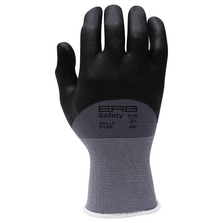 211-310 NITRILE
