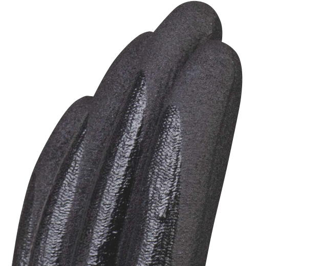 Deltaplus RUKAVICE VECUTD04 VECUT54