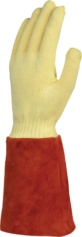 KCA15