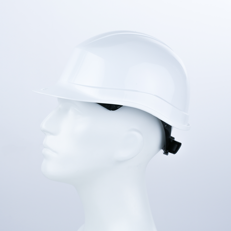 ZIRCON 1 - Product - Delta Plus