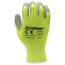 713HUTS GLOVE
