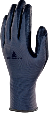 Deltaplus RUKAVICE VE722