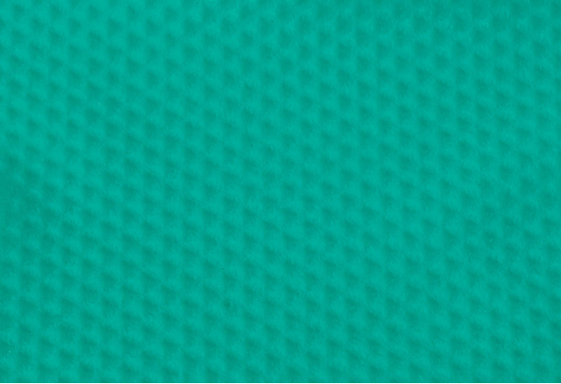 Deltaplus RUK NITREX VE801