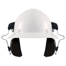 251B EARMUFF ME