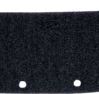 9620bc27-ebca-485d-ade2-417ca9957309-0.eps