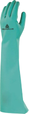 NITREX VE846
