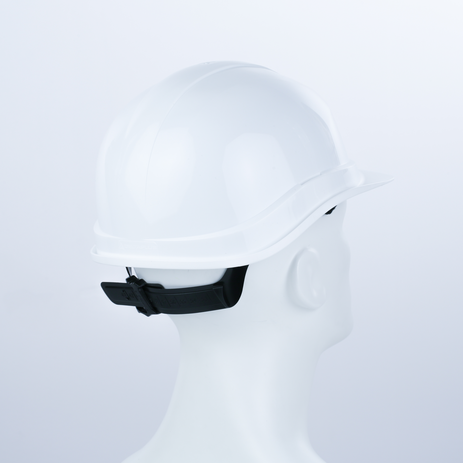 ZIRCON 1 - Product - Delta Plus