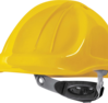 15bb8b56-4780-4ca8-abb2-4d0693a29e6f-0.eps