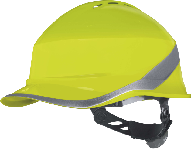 Helm Plus Diamond VI