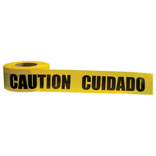 CAUTION TAPE