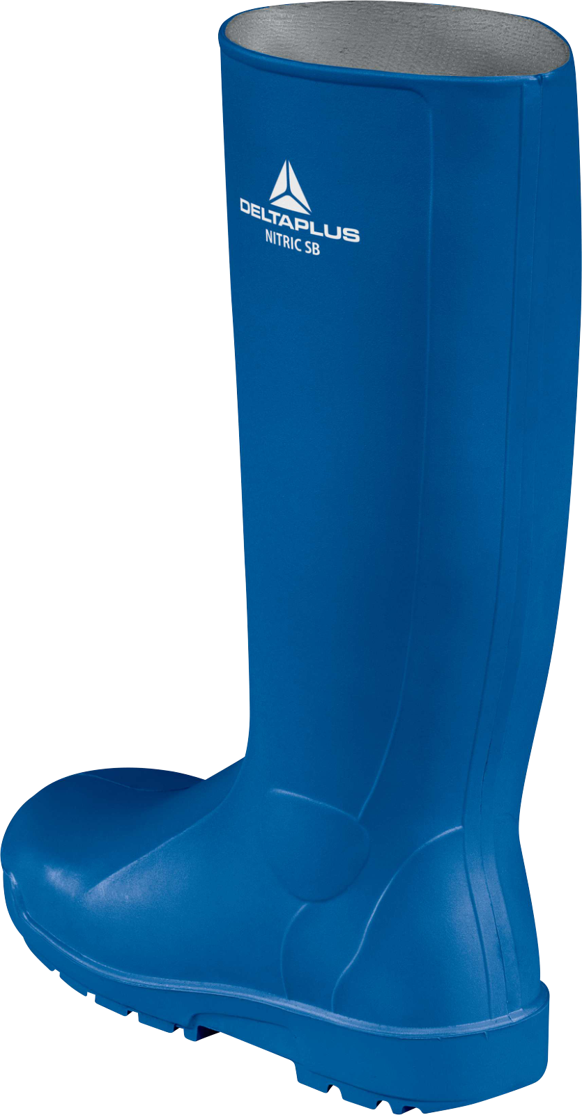 NITRIC SBFO SRC - Producto - Delta Plus