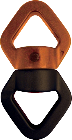 TC040