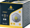 c5fee364-bbde-40ac-838e-5980f402da4d-0.eps