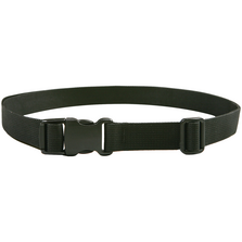 F51 WEB BELT