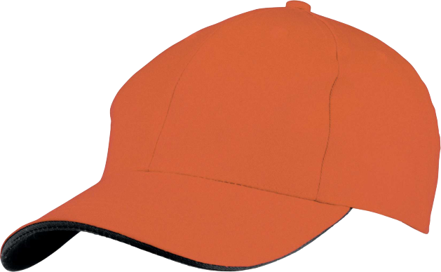 Deltaplus ŠILTOVKA MACH2