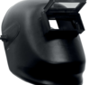 e1644cbf-5cb3-4ab7-82fe-eefe022d83df-0.eps