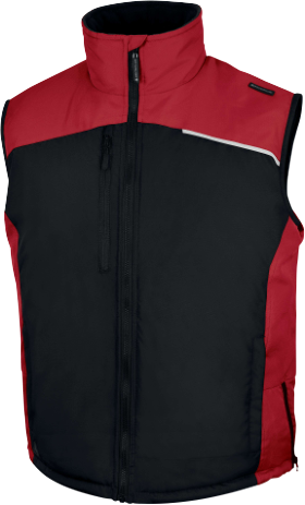 Deltaplus VESTA FIDJI3