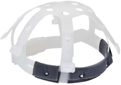 HARNESS B